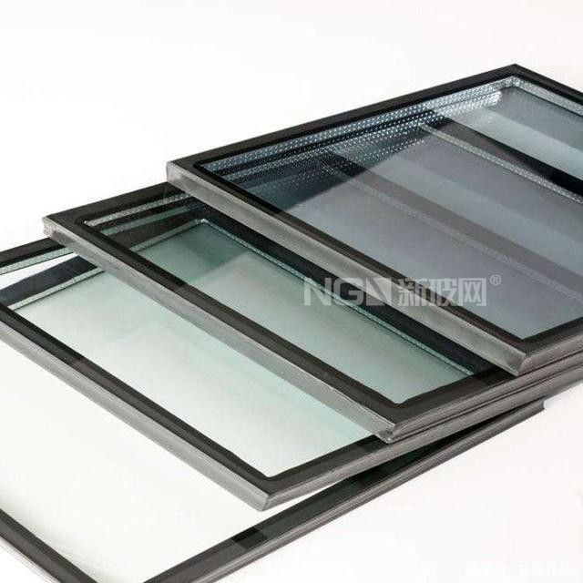 點(diǎn)擊打開(kāi)原圖 中空玻璃